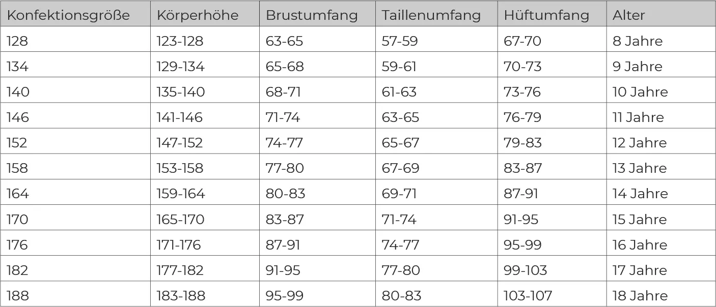 S.OLIVER Hoodie mit All-over-Print 10776620